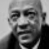 Jesse Owens