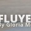 Fluye
