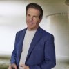 Dennis Quaid