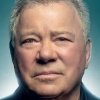 William Shatner