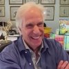 Henry Winkler
