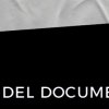 Documental
