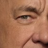 Tom Hanks