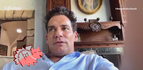 Cristian De la Fuente