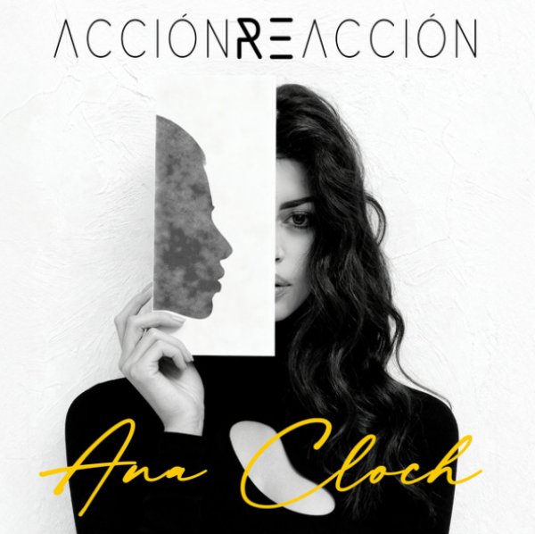 Ana Cloch