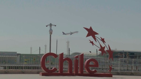 Chile