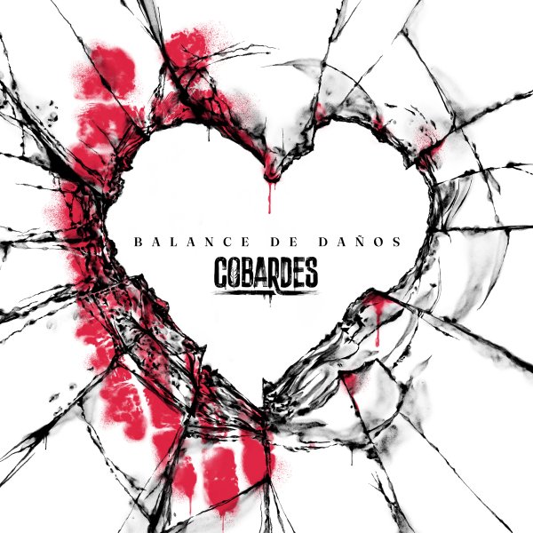 Cobardes