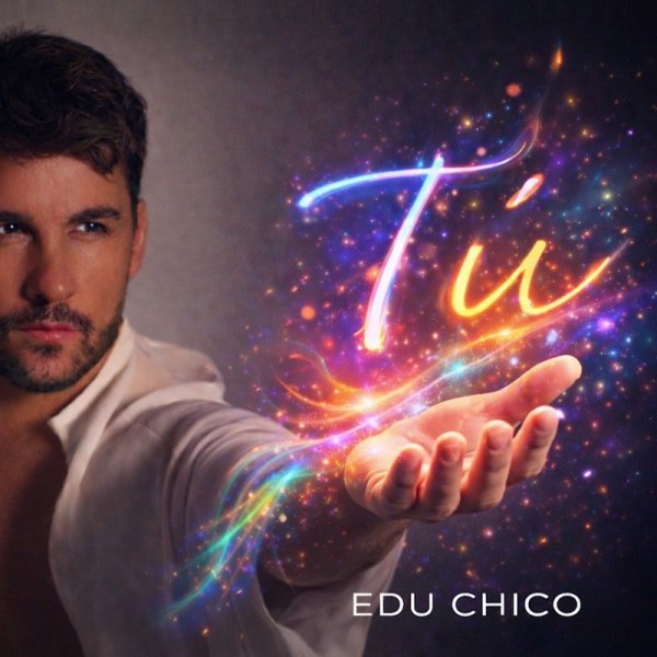 Edu Chico Tu