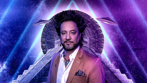 giorgiotsoukalosfotojulio2024