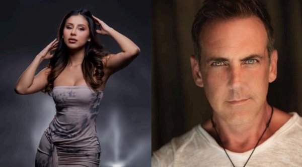 Hayda Veloz Carlos POnce