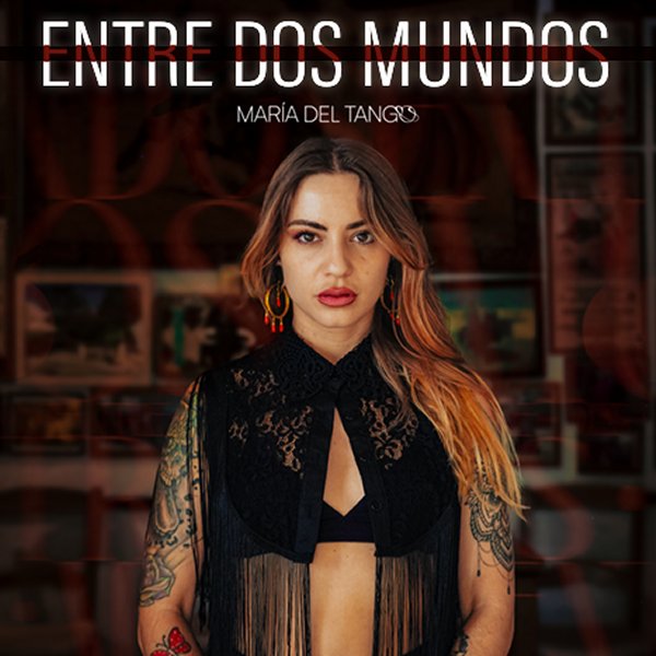 Maria del Tango