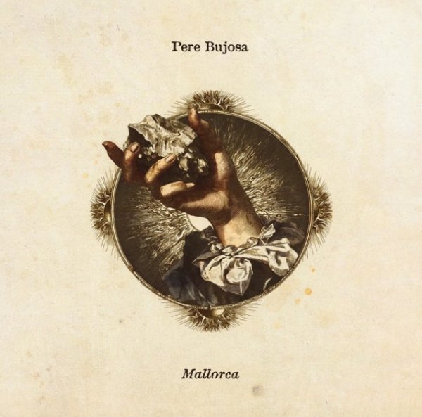 Pere Bujosa
