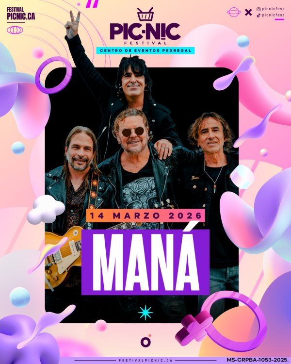 Mana en Costa Rica