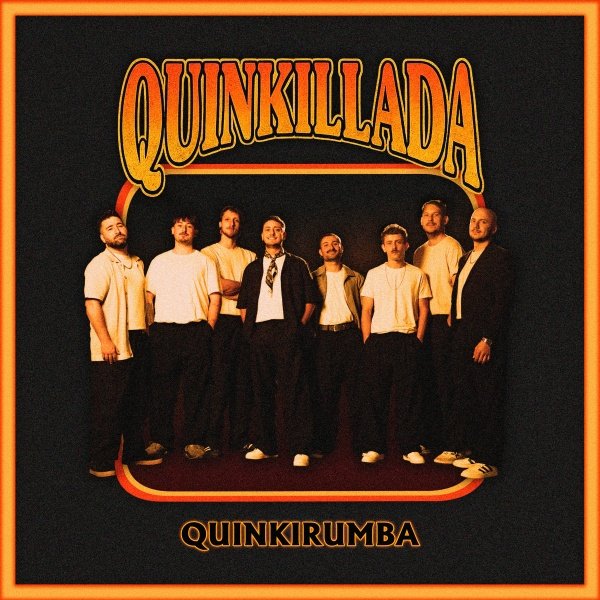 Quinkillada