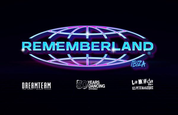Rememberland