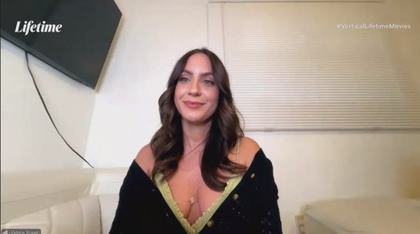 Enredo en Navidad rueda de prensa Francis Rodriguez