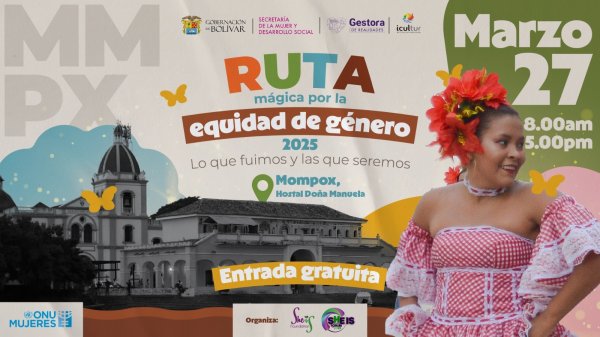 Ruta