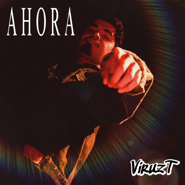 ViruzT Ahora