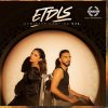 ETDS