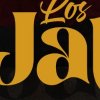 Los Jaleo