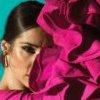 Flamenco