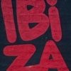 Ibiza