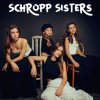Schropp Sisters