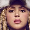Shakira