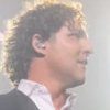 David Bisbal en Madrid