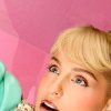 Meghan Trainor