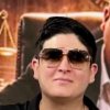 Aldo Trujillo