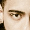 Dariel Amant