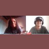 Astromelia entrevista