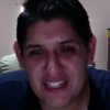 Christian Jaramillo
