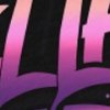 lONZACK