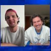 Corana Entrevista