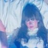 Aitana