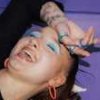Ruslana