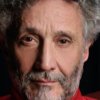 fITO