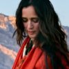 Julieta Venegas