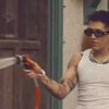 Lenny Tavarez