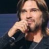 Juanes