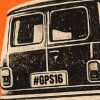 GPS