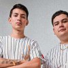 Los Primos de la Perla