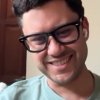 Fer Franco entrevista