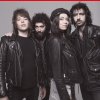 The Dirtees