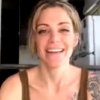 Luci Alvar