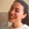 Ana Cloch entrevista