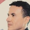 Fonseca y Juanes