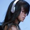 Aitana